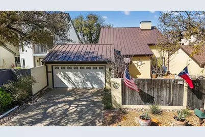 7312 Durado Drive, Fort Worth, TX 76179 - Photo 32