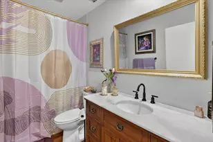 7312 Durado Dr, Fort Worth, TX 76179 - Photo 22