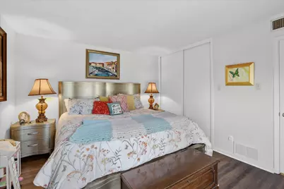 7312 Durado Drive, Fort Worth, TX 76179 - Photo 24