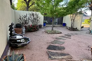 7312 Durado Dr, Fort Worth, TX 76179 - Photo 2