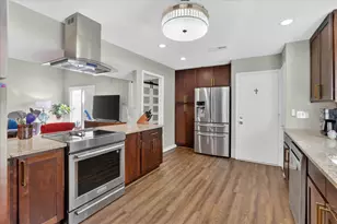 7312 Durado Dr, Fort Worth, TX 76179 - Photo 10
