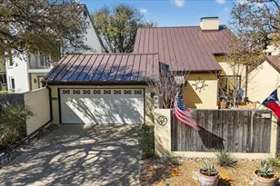 7312 Durado Dr, Fort Worth, TX 76179 - Photo 34