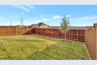 157 Palo Duro Bend, Rhome, TX 76078 - Photo 36