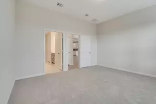 157 Palo Duro Bnd, Rhome, TX 76078 - Photo 20