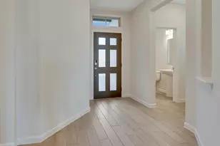 157 Palo Duro Bnd, Rhome, TX 76078 - Photo 6