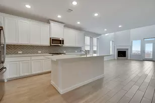 157 Palo Duro Bnd, Rhome, TX 76078 - Photo 14