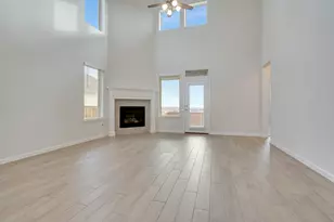 157 Palo Duro Bnd, Rhome, TX 76078 - Photo 18