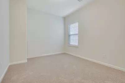 157 Palo Duro Bend, Rhome, TX 76078 - Photo 28