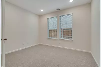 157 Palo Duro Bend, Rhome, TX 76078 - Photo 12