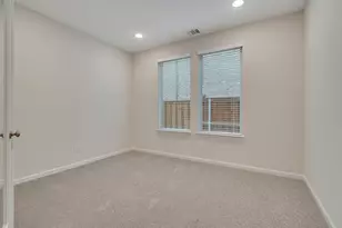 157 Palo Duro Bnd, Rhome, TX 76078 - Photo 12