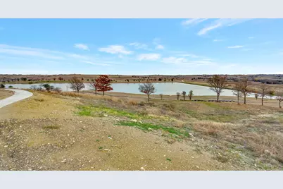 157 Palo Duro Bend, Rhome, TX 76078 - Photo 38