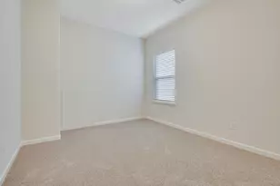 157 Palo Duro Bnd, Rhome, TX 76078 - Photo 28