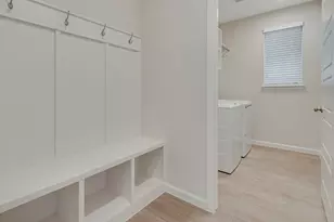 157 Palo Duro Bnd, Rhome, TX 76078 - Photo 8