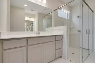 157 Palo Duro Bnd, Rhome, TX 76078 - Photo 22