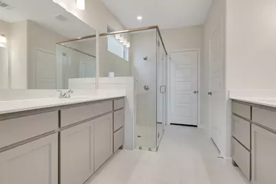 157 Palo Duro Bend, Rhome, TX 76078 - Photo 22