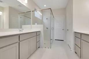 157 Palo Duro Bnd, Rhome, TX 76078 - Photo 22