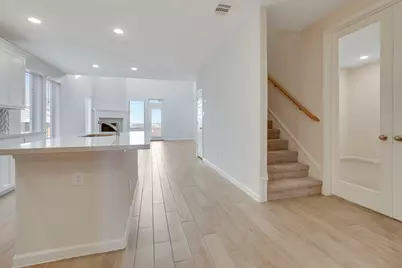 157 Palo Duro Bend, Rhome, TX 76078 - Photo 10