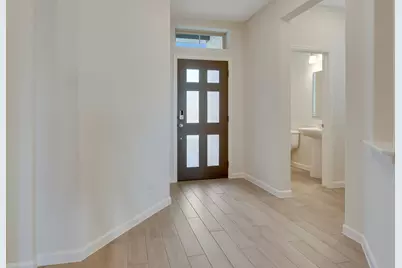 157 Palo Duro Bend, Rhome, TX 76078 - Photo 6
