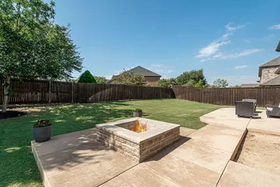 320 Dianna Drive, Prosper, TX 75078 - Photo 2