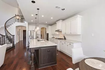 320 Dianna Drive, Prosper, TX 75078 - Photo 4