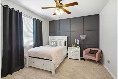 320 Dianna Drive, Prosper, TX 75078 - Photo 20