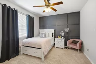 320 Dianna Dr, Prosper, TX 75078 - Photo 20