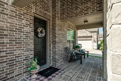 320 Dianna Drive, Prosper, TX 75078 - Photo 26