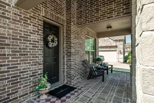 320 Dianna Dr, Prosper, TX 75078 - Photo 26