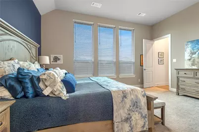 610 Lavender Drive, Van Alstyne, TX 75495 - Photo 16