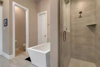 610 Lavender Drive, Van Alstyne, TX 75495 - Photo 22
