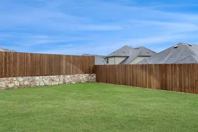 610 Lavender Drive, Van Alstyne, TX 75495 - Photo 34