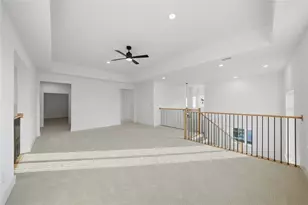 1009 Kelley Ln, Celina, TX 75009 - Photo 14