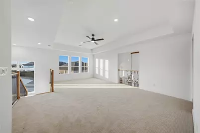 1009 Kelley Lane, Celina, TX 75009 - Photo 24