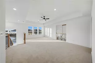1009 Kelley Ln, Celina, TX 75009 - Photo 24