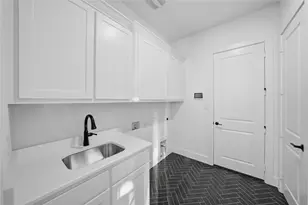 1009 Kelley Ln, Celina, TX 75009 - Photo 10