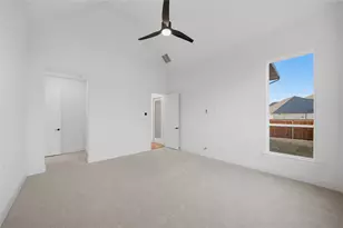 1009 Kelley Ln, Celina, TX 75009 - Photo 8
