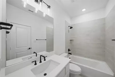 1009 Kelley Lane, Celina, TX 75009 - Photo 26