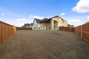 1009 Kelley Ln, Celina, TX 75009 - Photo 30