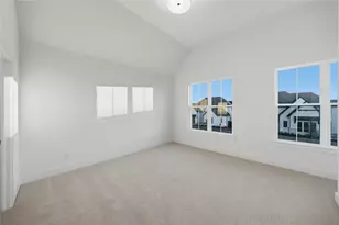 1009 Kelley Ln, Celina, TX 75009 - Photo 16