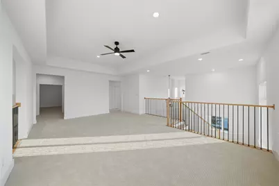 1009 Kelley Lane, Celina, TX 75009 - Photo 20