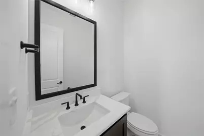 1009 Kelley Lane, Celina, TX 75009 - Photo 10