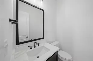 1009 Kelley Ln, Celina, TX 75009 - Photo 6