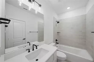 1009 Kelley Ln, Celina, TX 75009 - Photo 26