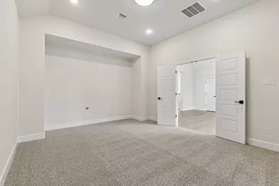 61 Hunter Pass, Waxahachie, TX 75165 - Photo 22