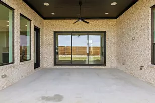 61 Hunter Pass, Waxahachie, TX 75165 - Photo 14