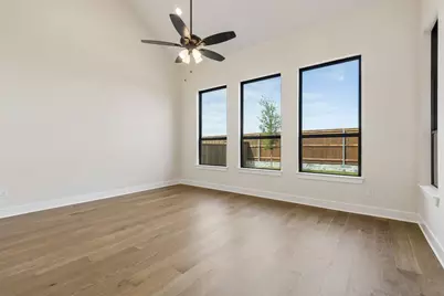 61 Hunter Pass, Waxahachie, TX 75165 - Photo 8