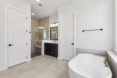 61 Hunter Pass, Waxahachie, TX 75165 - Photo 20