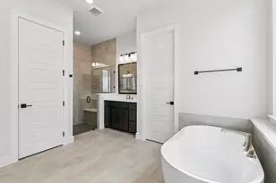 61 Hunter Pass, Waxahachie, TX 75165 - Photo 20