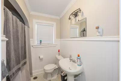 3257 Greene Avenue, Fort Worth, TX 76109 - Photo 24