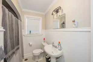 3257 Greene Ave, Fort Worth, TX 76109 - Photo 24